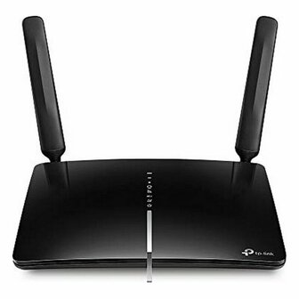 Router TP-Link Archer MR600 SIM WiFi 5 GHz 867 Mbps 4