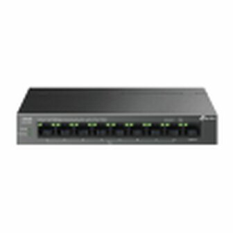 Switch TP-Link LS109P 2