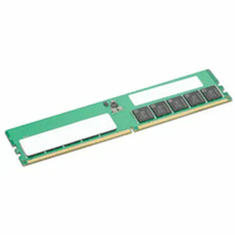 RAM geheugen Lenovo 4X71S00739 16 GB 5600 MHz DDR5 2