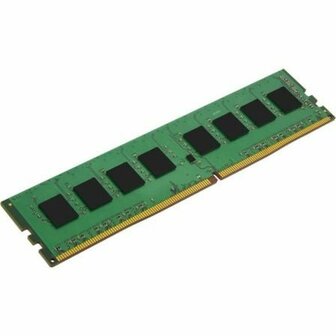 RAM geheugen Kingston KVR16LN11/4 4 GB 1600 mHz CL11 DDR4 DDR3L 1