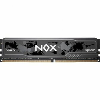 RAM geheugen Apacer NOX 16 GB 6000 MHz 1