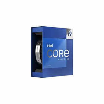 Processor Intel i9-13900KS LGA 1700 1