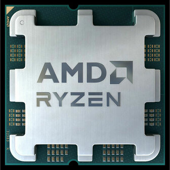 Processor AMD 100-100001236MPK 1