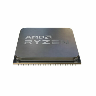Processor AMD 100-000000718 1