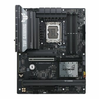 Moederbord Asus 90MB1JL0-M0EAY0 1