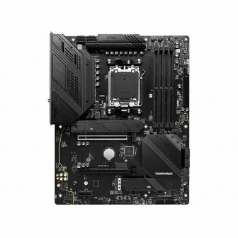 Moederbord MSI 911-7D75-001 AMD AM5 AMD AMD B650 1