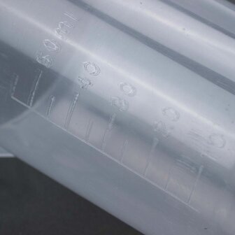 Moederbord Biostar H610MHC 2.0 H610 LGA 1700 5