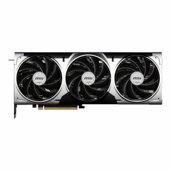 Videokaart MSI 912-V531-083 16 GB GDDR6X 1