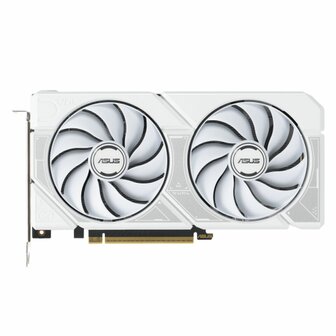 Videokaart Asus 90YV0MH6-M0NA00 geforce rtx 5060 ti 16 GB GDDR7 1