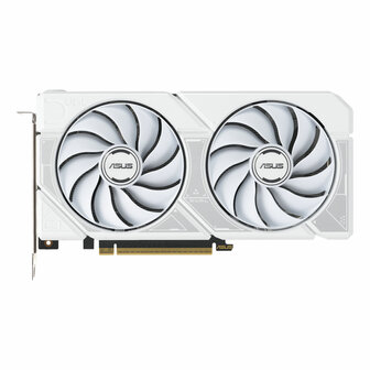 Videokaart Asus 90YV0MH6-M0NA00 geforce rtx 5060 ti 16 GB GDDR7 2