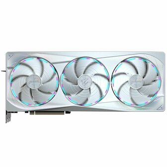 Videokaart Gigabyte 9VN5080AMI-00-G10 16 GB GDDR6 4