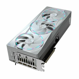 Videokaart Gigabyte 9VN5080AMI-00-G10 16 GB GDDR6 6