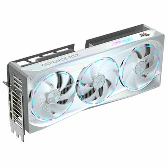 Videokaart Gigabyte 9VN5080AMI-00-G10 16 GB GDDR6 7
