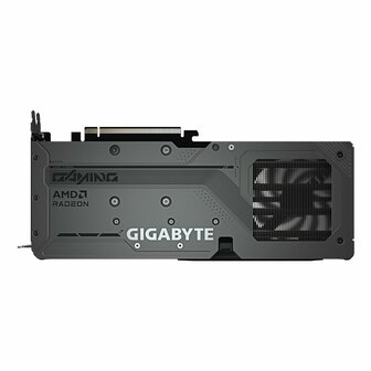 Videokaart Gigabyte GV-R9060XTGAMING OC-16GD 16 GB GDDR6 7