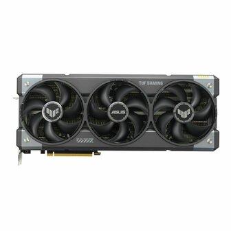 Videokaart Asus nvidia geforce rtx 5090 GDDR6 GDDR7 1