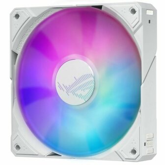 Waterkoeling set Asus 90RC00K2-M0UAY0 2