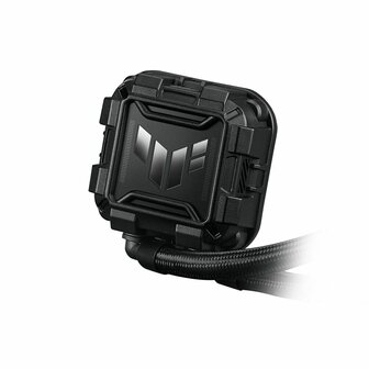 Waterkoeling set Asus 90RC00U1-M0UAY0 4