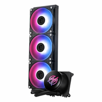 Waterkoeling set MSI 306-7ZWGA11-L80 5