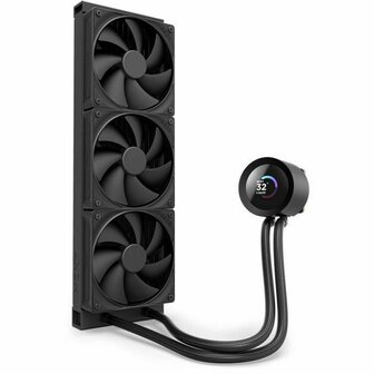 Waterkoeling set NZXT RL-KN360-B2 3
