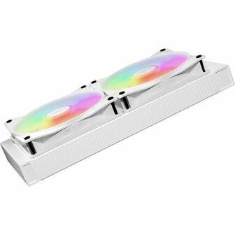 Waterkoeling set Be Quiet! 7