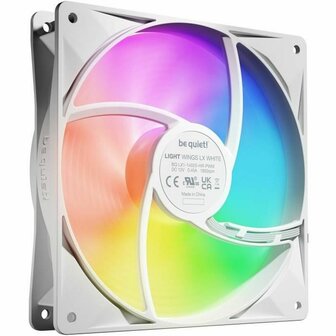 Waterkoeling set Be Quiet! 8