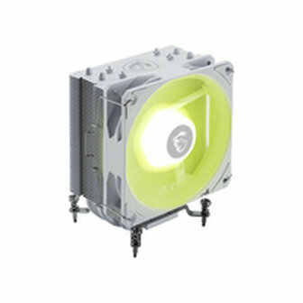 CPU-ventilator MSI 306-7ZWHA21-L80 3