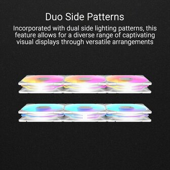 CPU-ventilator Asus 90DA0093-B09000 8