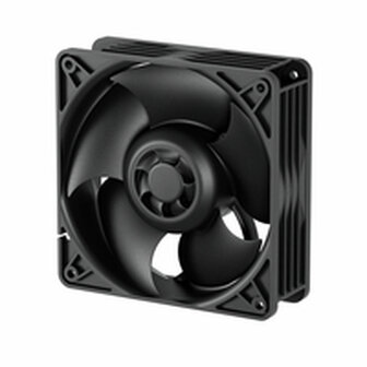 CPU-ventilator Arctic ACFAN00294A 5