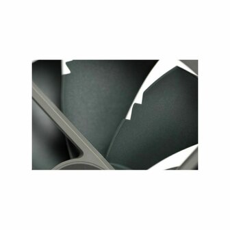 Case fan Noctua NF-P14R REDUX-1500 PWM 3