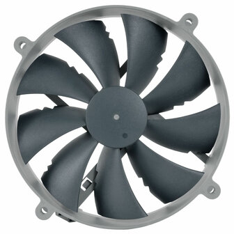 Case fan Noctua NF-P14R REDUX-1500 PWM 6