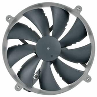 Case fan Noctua NF-P14R REDUX-1500 PWM 7