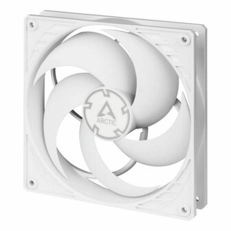 Case fan Arctic ACFAN00197A 1
