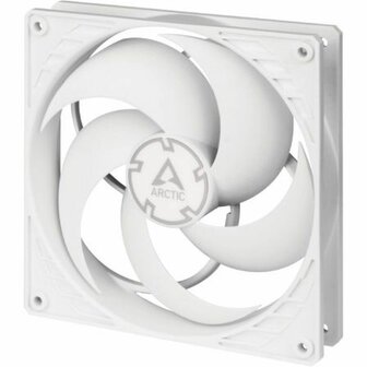 Case fan Arctic ACFAN00197A 2