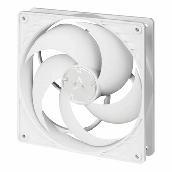 Case fan Arctic ACFAN00197A 3