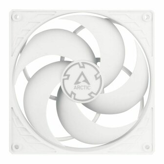 Case fan Arctic ACFAN00197A 4