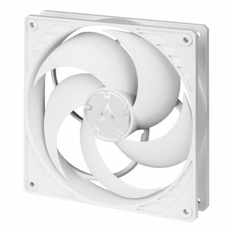 Case fan Arctic ACFAN00197A 8