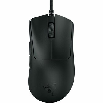 Gaming muis Razer DeathAdder V3 Zwart 30000 dpi 1