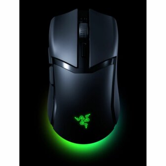 Muis Razer RZ01-05570100-R3G1 Zwart 26000 DPI 1