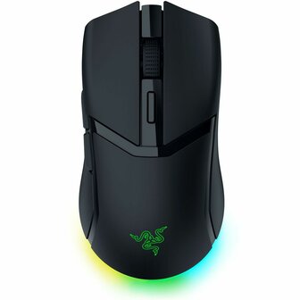 Muis Razer RZ01-05570100-R3G1 Zwart 26000 DPI 2