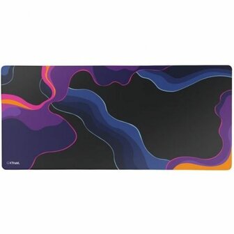 Gaming mat Trust 25714 1