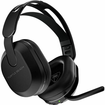 Gaming Headset met Microfoon Turtle Beach TBS-2103-05 1