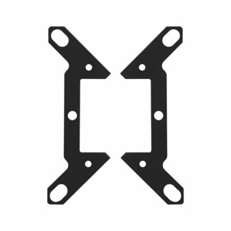 Cooling Base voor Laptop Asus 90RC00V0-M0UAY0 5