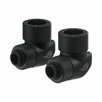 Cooling Base voor Laptop Asus 90RC00V0-M0UAY0 6