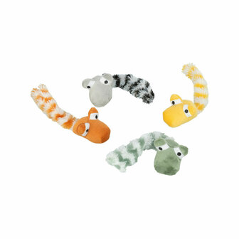 Kattenspeeltje Trixie Draak 1
