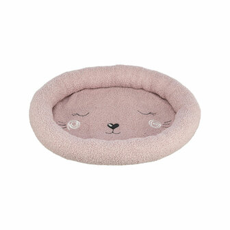 Kattenbed Trixie Lila 50 &times; 40 cm 1