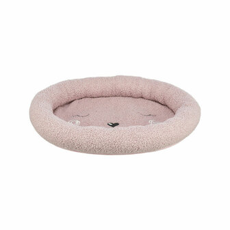 Kattenbed Trixie Lila 50 &times; 40 cm 5