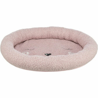 Kattenbed Trixie Lila 50 &times; 40 cm 6