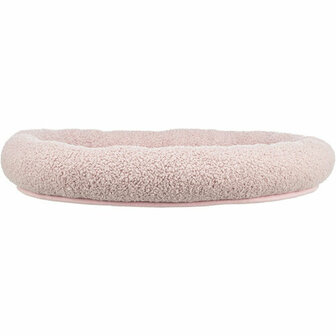 Kattenbed Trixie Lila 50 &times; 40 cm 8