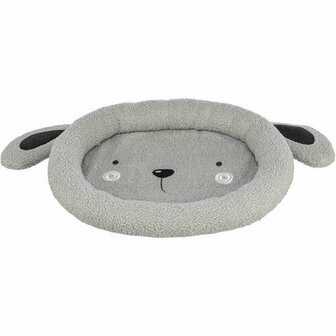Hondenbed Trixie Grijs 50 &times; 40 cm 2