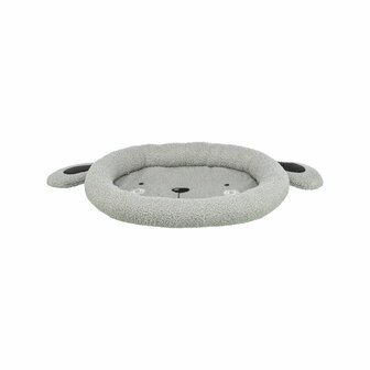 Hondenbed Trixie Grijs 50 &times; 40 cm 3